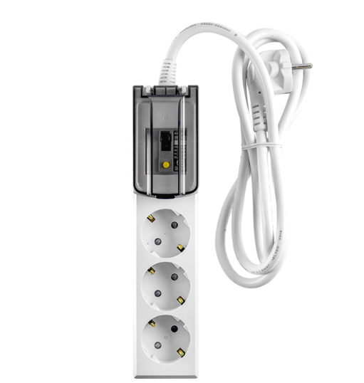 고용량멀티탭 추천