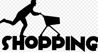 민생회복 소비쿠폰