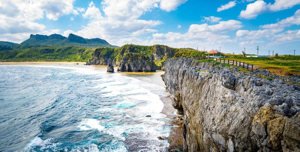 한국인 후기 좋은 오키나와 숙소 추천