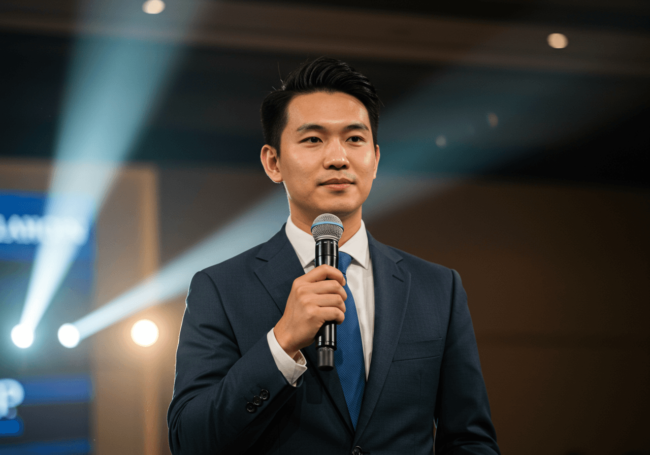 실패를 교정하고 성장 기회로 삼기