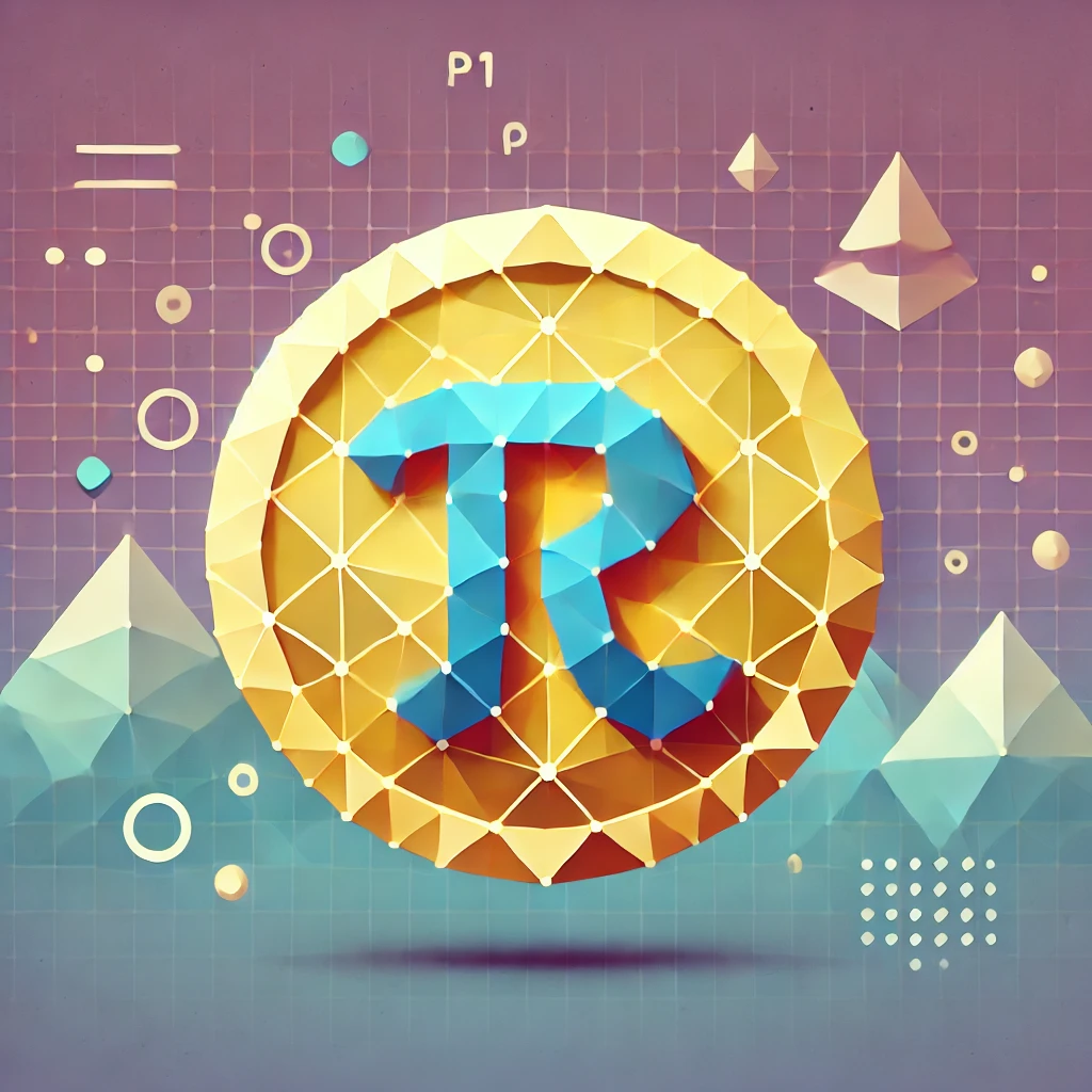 쉐어박스 중복쿠폰 등록방법 · 무료쿠폰 코드 다운로드