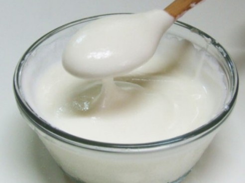 장염의 증상 및 장염에 좋은 음식