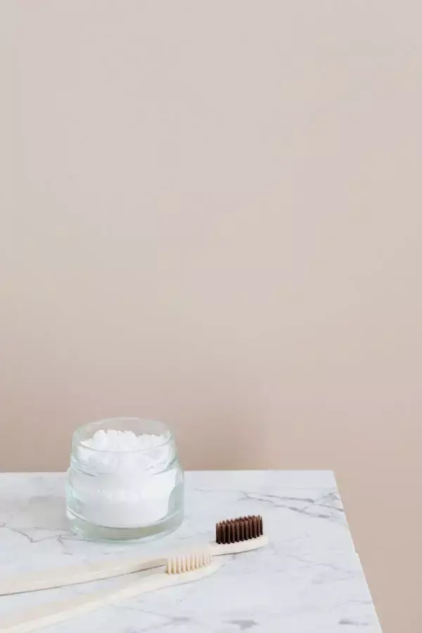 편도 결석 빼는 법