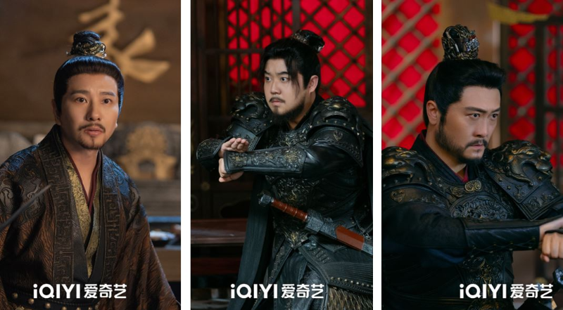 등장3