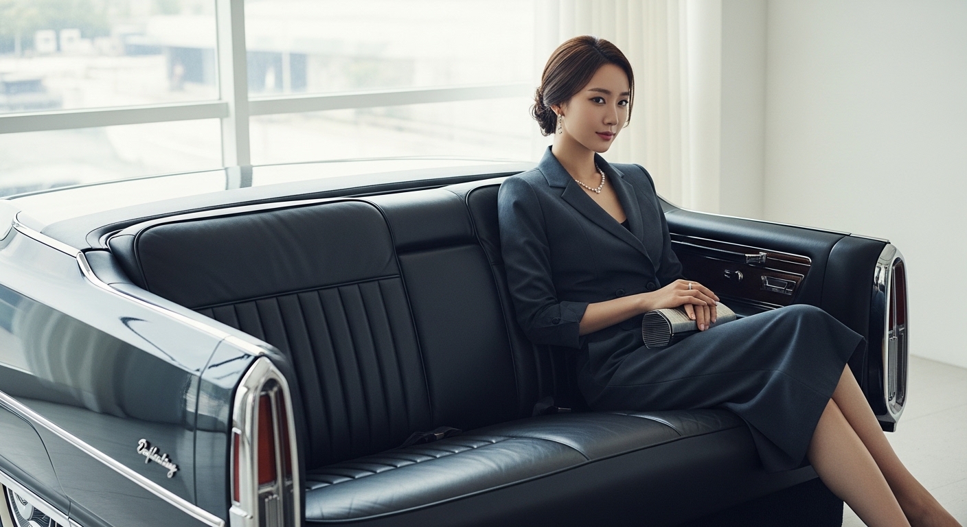 비에이치 주가 전망