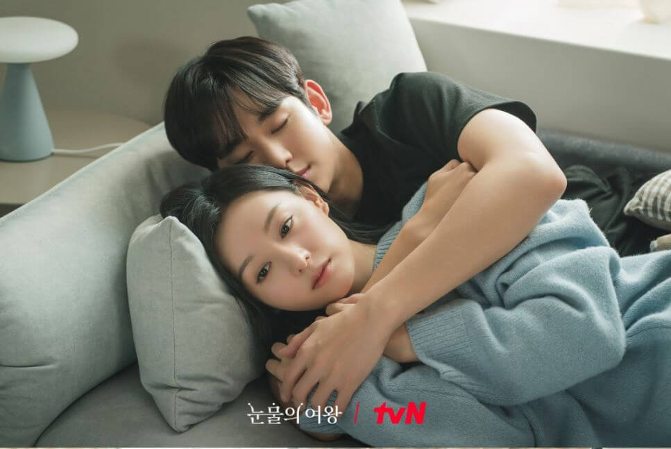 현우해인