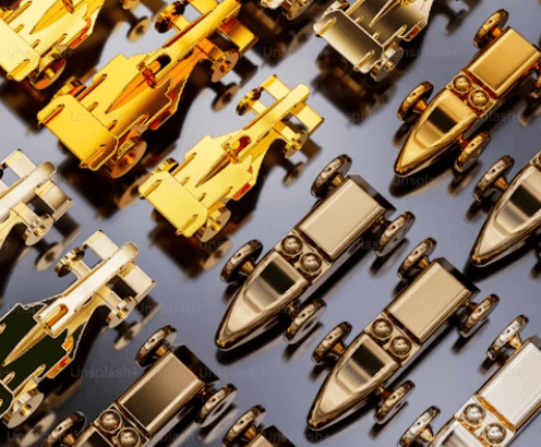 현대경차유류세환급카드