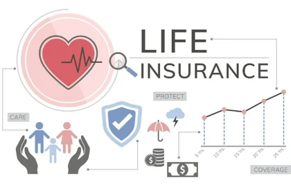 50대 실손보험료 갱신 기준과 보험료 변동 구조 설명7