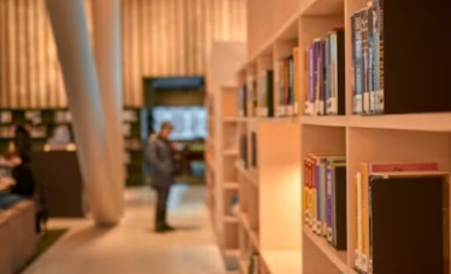 차상위계층 문화누리카드