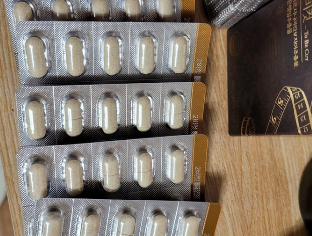 투비컷 내돈내산 사용자 후기