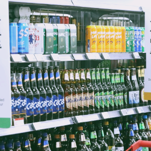 주류 관련주 대장주 테마주 수혜주 TOP5