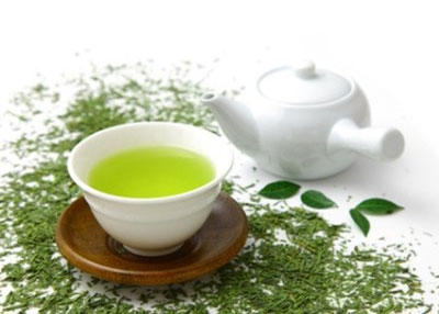 퇴행성관절염 좋은음식