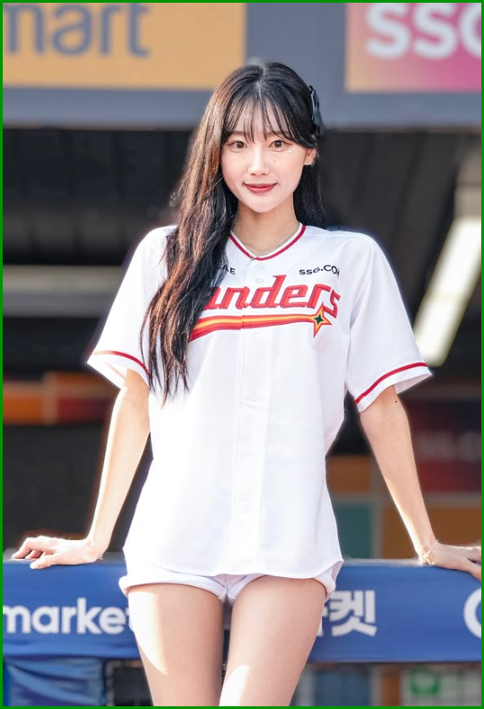 이정윤