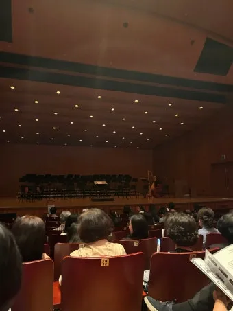 포레의 레퀴엠 위로와 평온을 담은 영혼의 음악 여행으로 안내_26