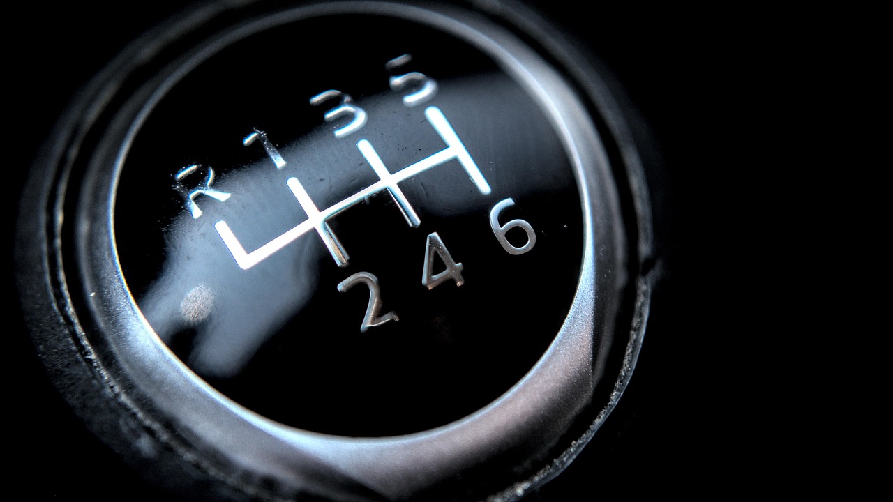 미션오일 관련사진