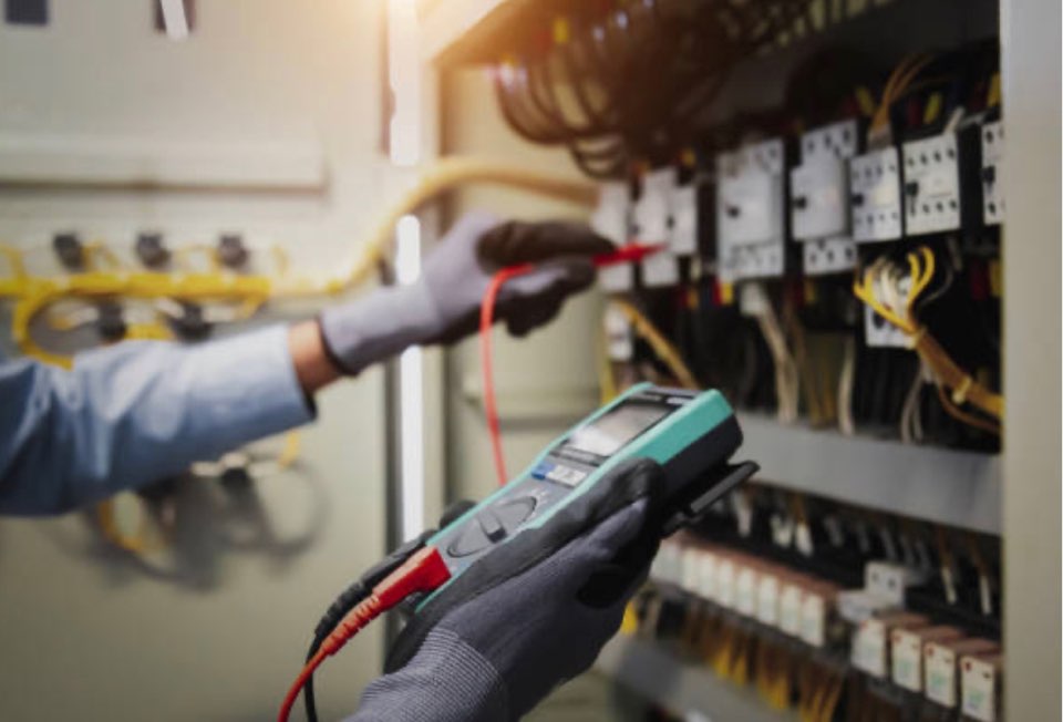 전세사기 셀프 낙찰 후 공과금(수도 전기 가스) 미납정산&amp;#44; 명의변경 방법