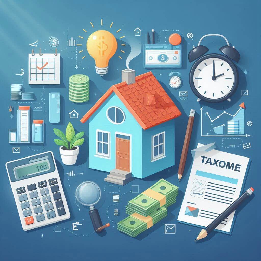 민원24시 주민등록등본 인테넷 무료 발급, 무인민원발급기 설치 장소