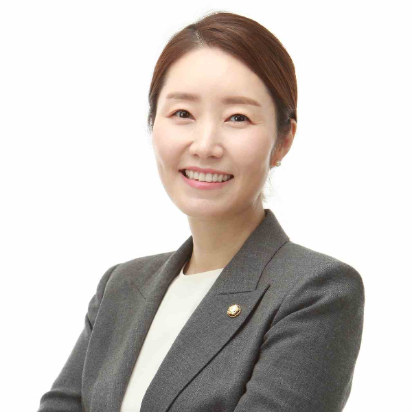 강선우 자녀·딸
