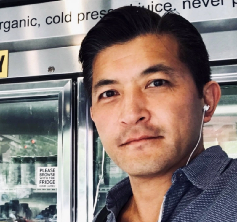 홍정욱 프로필 나이 고향 학력 딸 마약 논란