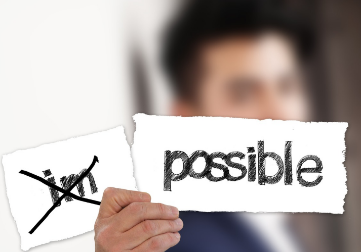 실업급여 신청 가능&middot;불가 사례 비교