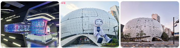 아이들과 함께 가기 좋은 서울 무료 체험 명소 추천 (실내&middot;야외 모두 포함) BEST 10