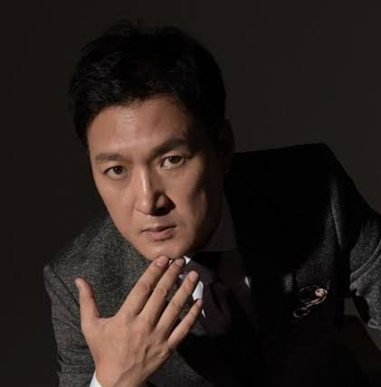 박동빈 별세, 사망이유: &lsquo;주스 아저씨&rsquo; 향년 56세, 요식업 꿈 앞두고 멈춘 연기 인생과 절절한 부성애 기록