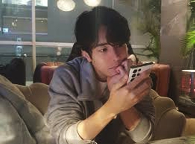 박태준