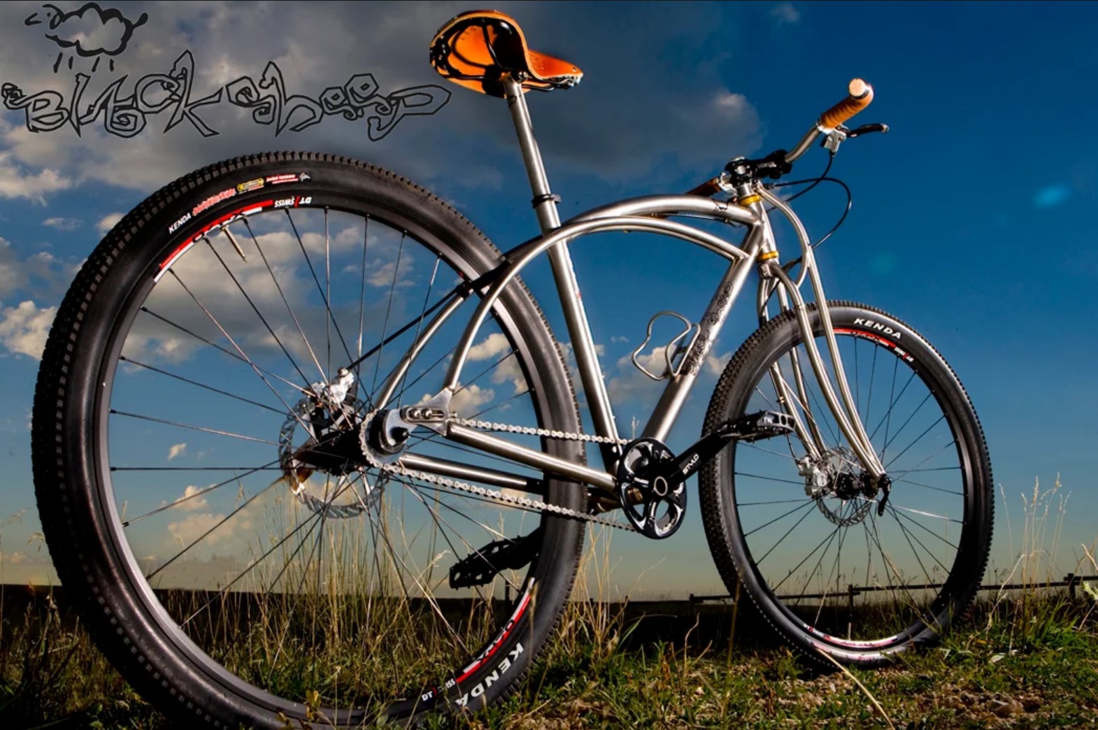 04. Black Sheep Bikes 10