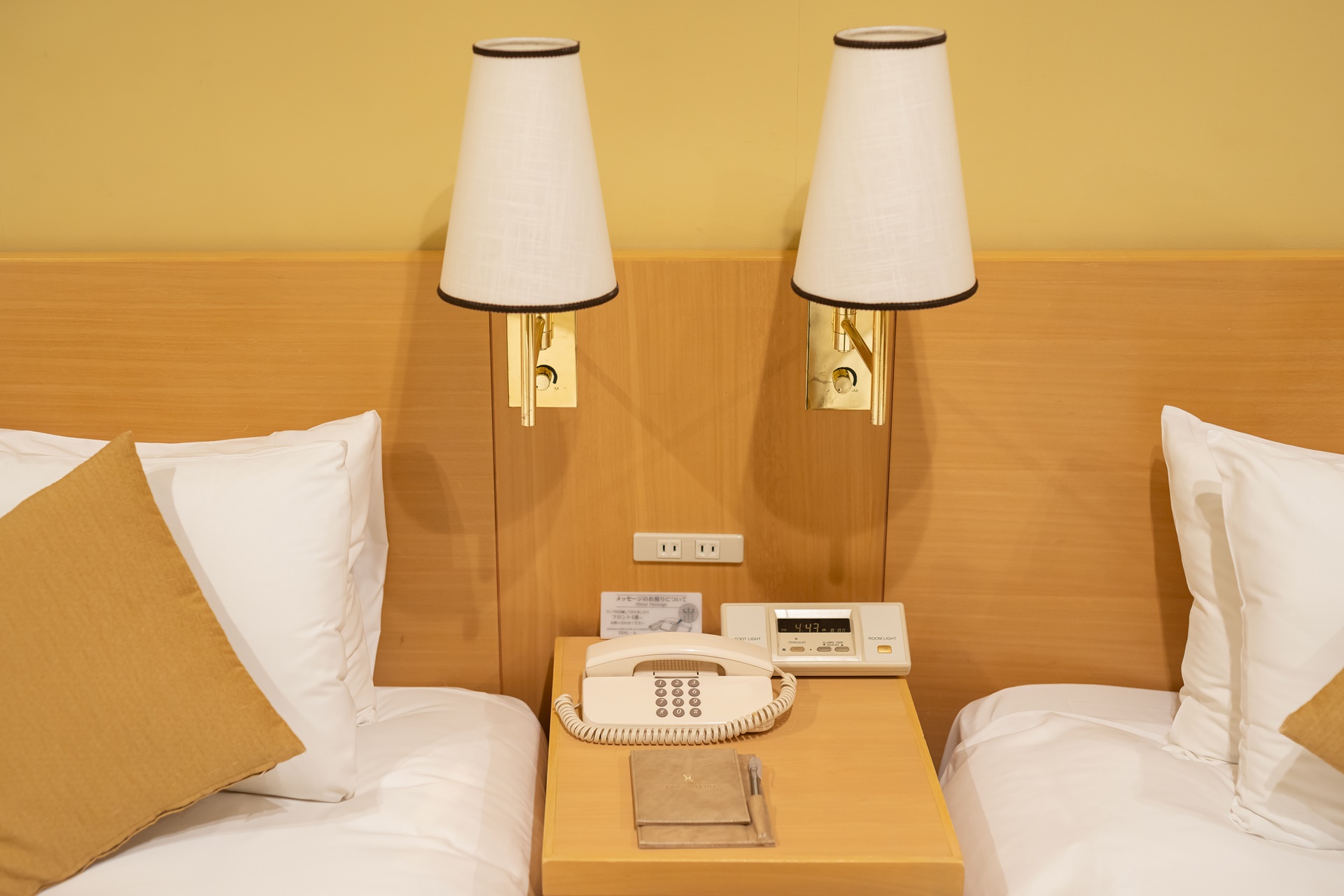 #오사카난바오리엔탈호텔 #오사카호텔 #오사카여행 #일본여행 #일본호텔 #오사카 #오사카가성비호텔 #난바호텔