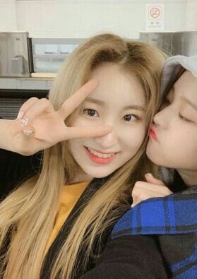 아이즈원 프로듀스48 사진 모음