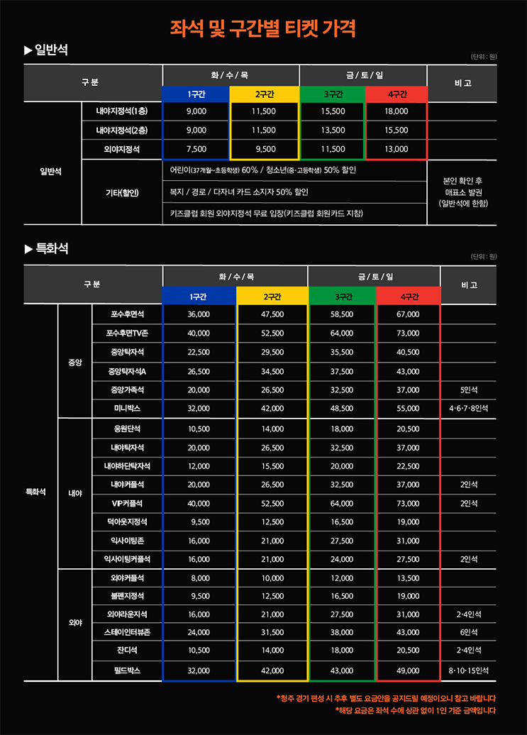 2024-kbo