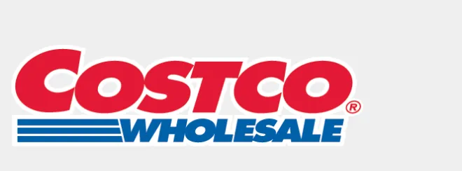 코스트코-바로가기-다운로드-코스트코할인-코스트코멤버십