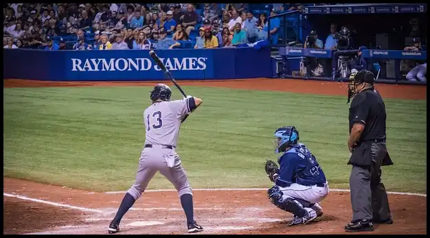 한국 도미니카 야구 결과 (대역전승)