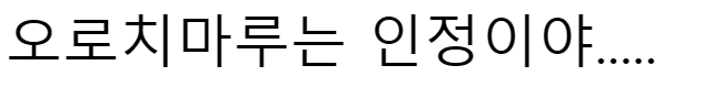 img.png?credential=yqXZFxpELC7KVnFOS48ylbz2pIh7yKj8&amp;expires=1788188399&amp;allow_ip=&amp;allow_referer=&amp;signature=hohzYAyv9vfAvfVx3FnK2QrabmA%3D
