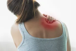섬유근육통 병원 어디로