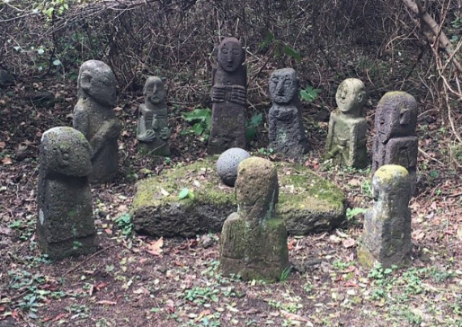 제주돌문화공원(18)