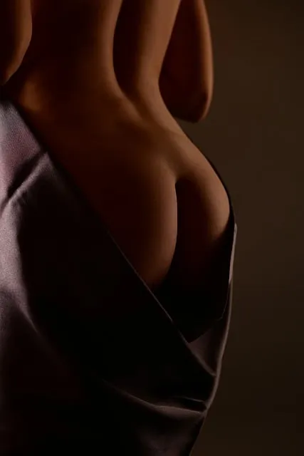 보령 월전리 죽도 상화원 가는법_6