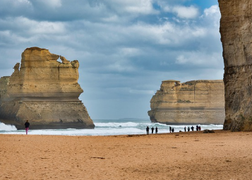 한반도 지질구조
