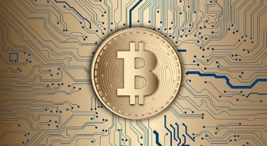 연말정산-환급금-조회