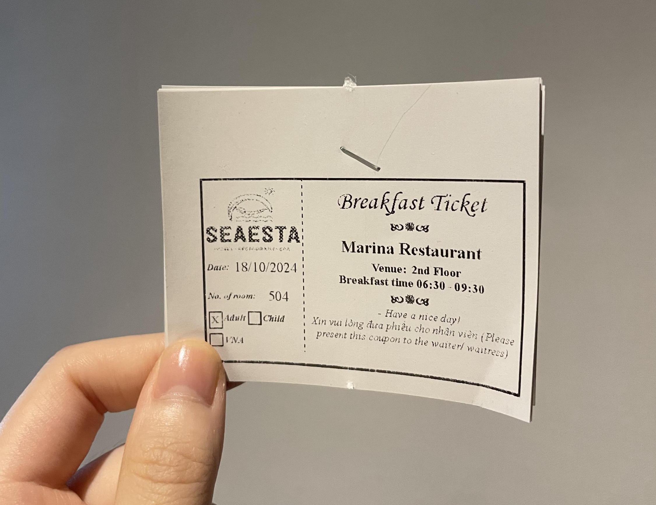 나트랑-가성비-호텔-시에스타-조식-계란메뉴-추천,커피,음식후기