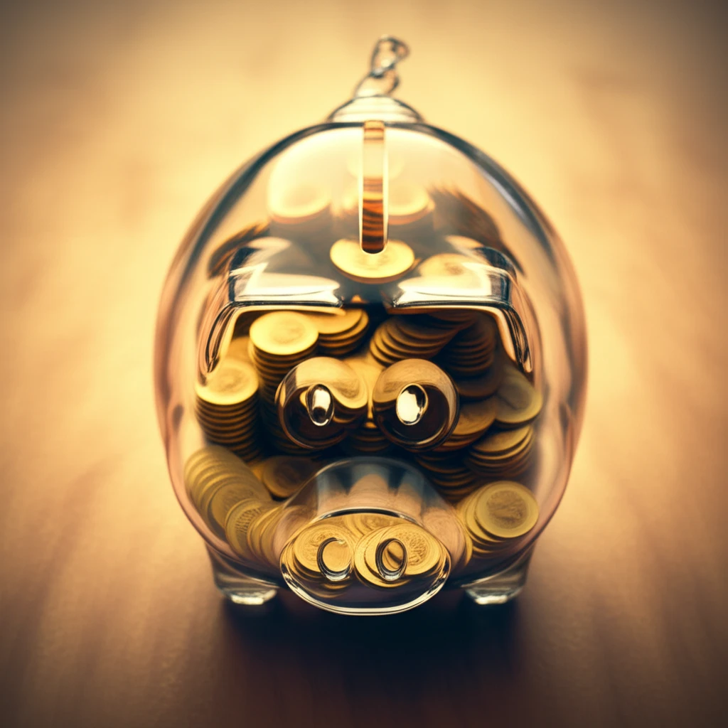 3억 이하 대전 소상공인이라면? 20..