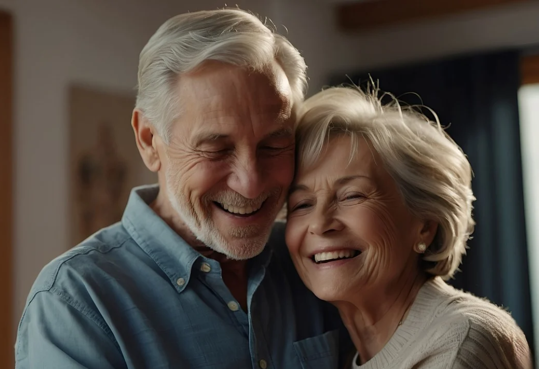 주택연금 가입조건