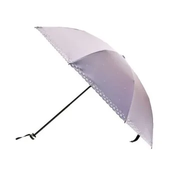 양산 가볼만한곳 베스트10 여행 놀거리 맛집_14