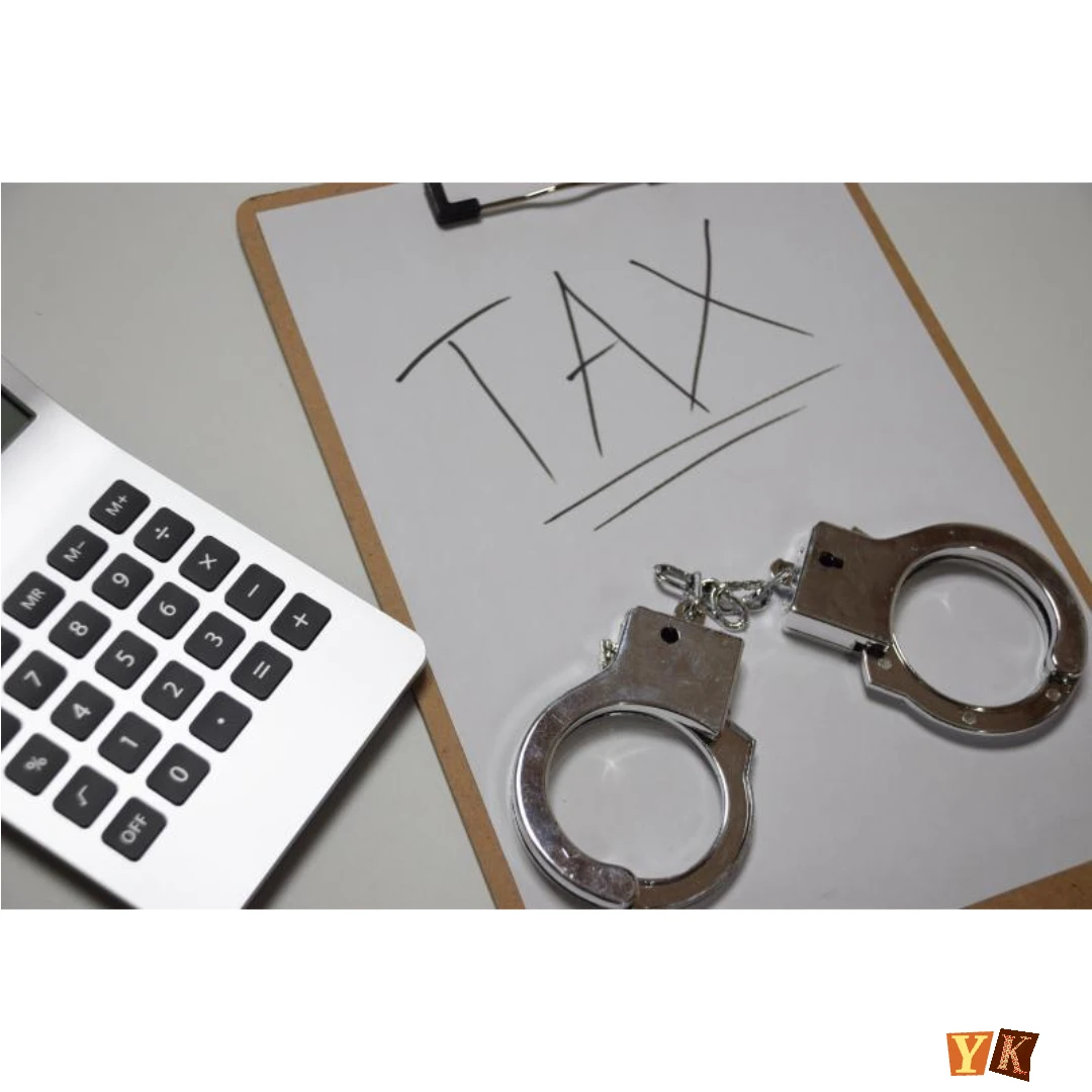 간이과세자 부가가치세 신고 방법부터 일반과세자 차이 비교까지