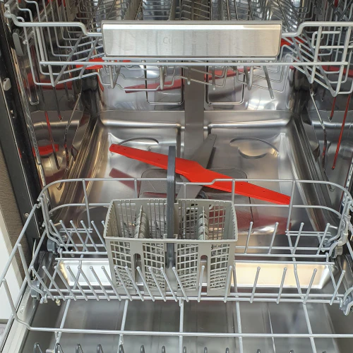 식기세척기-내부-세척-방법