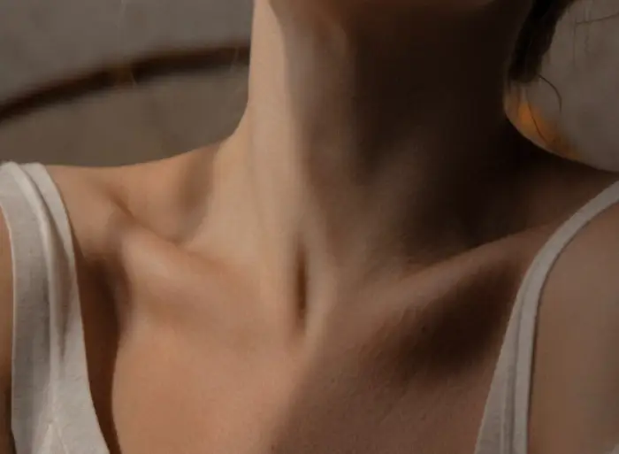 리도맥스 부작용