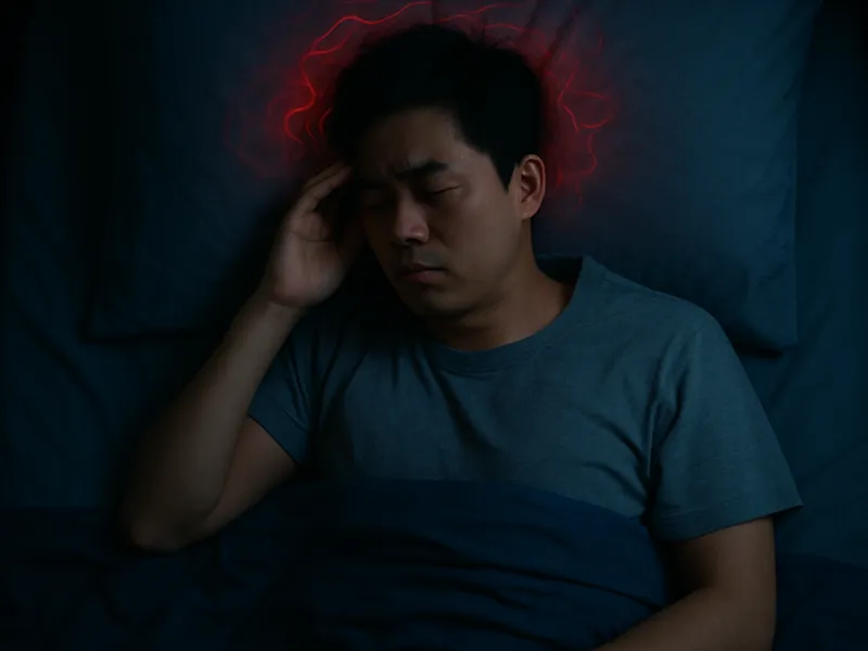 만성피로의-진짜 -원인- 3가지