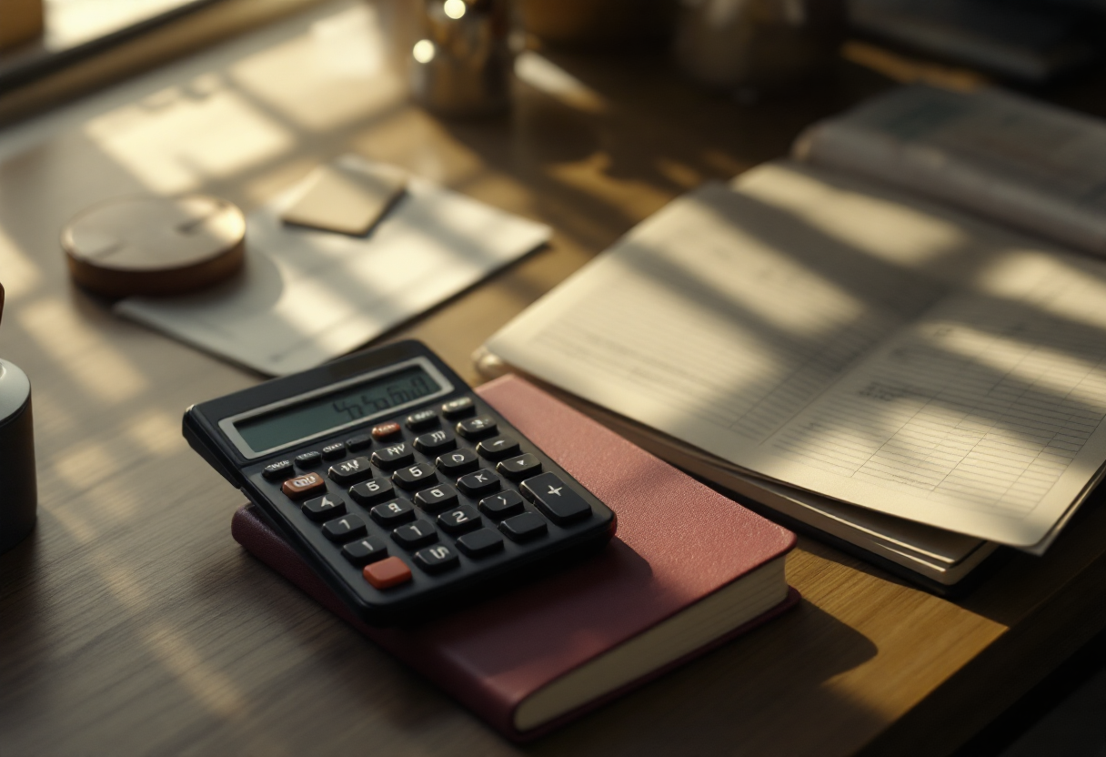 10월-지출-계산기-가계부