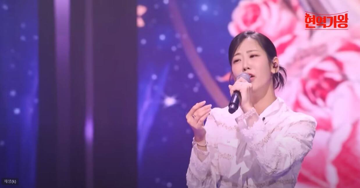 전유진