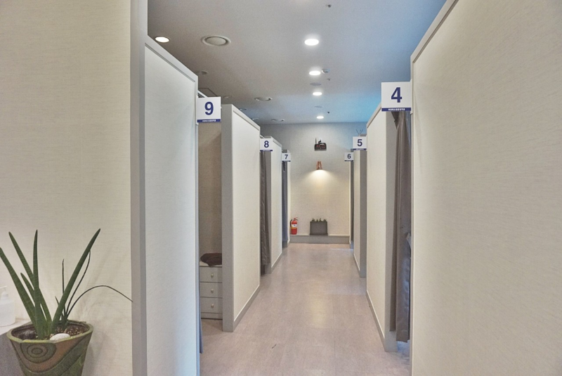 구로구 가리봉동 정형외과 전문의 유명하고 잘하는 곳 추천 TOP 5